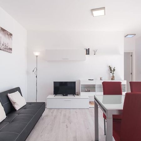 Appartement Guestready - Sonho Dos Avos II à Câmara de Lobos Extérieur photo