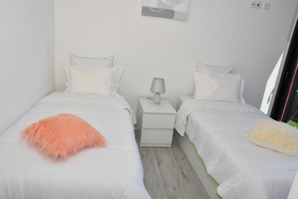 Appartement Guestready - Sonho Dos Avos II à Câmara de Lobos Extérieur photo