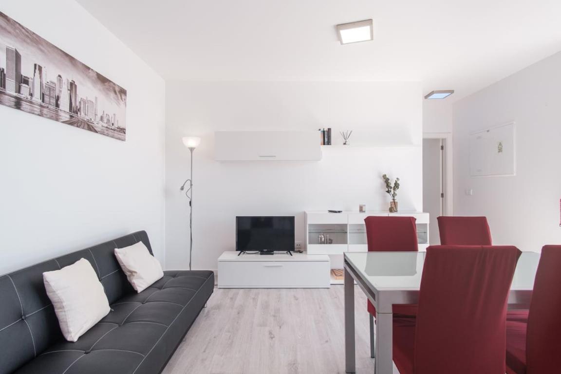 Appartement Guestready - Sonho Dos Avos II à Câmara de Lobos Extérieur photo