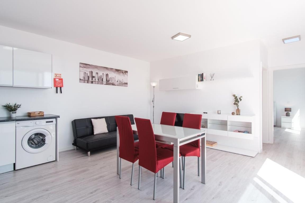Appartement Guestready - Sonho Dos Avos II à Câmara de Lobos Extérieur photo