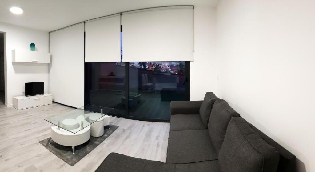 Appartement Guestready - Sonho Dos Avos II à Câmara de Lobos Extérieur photo