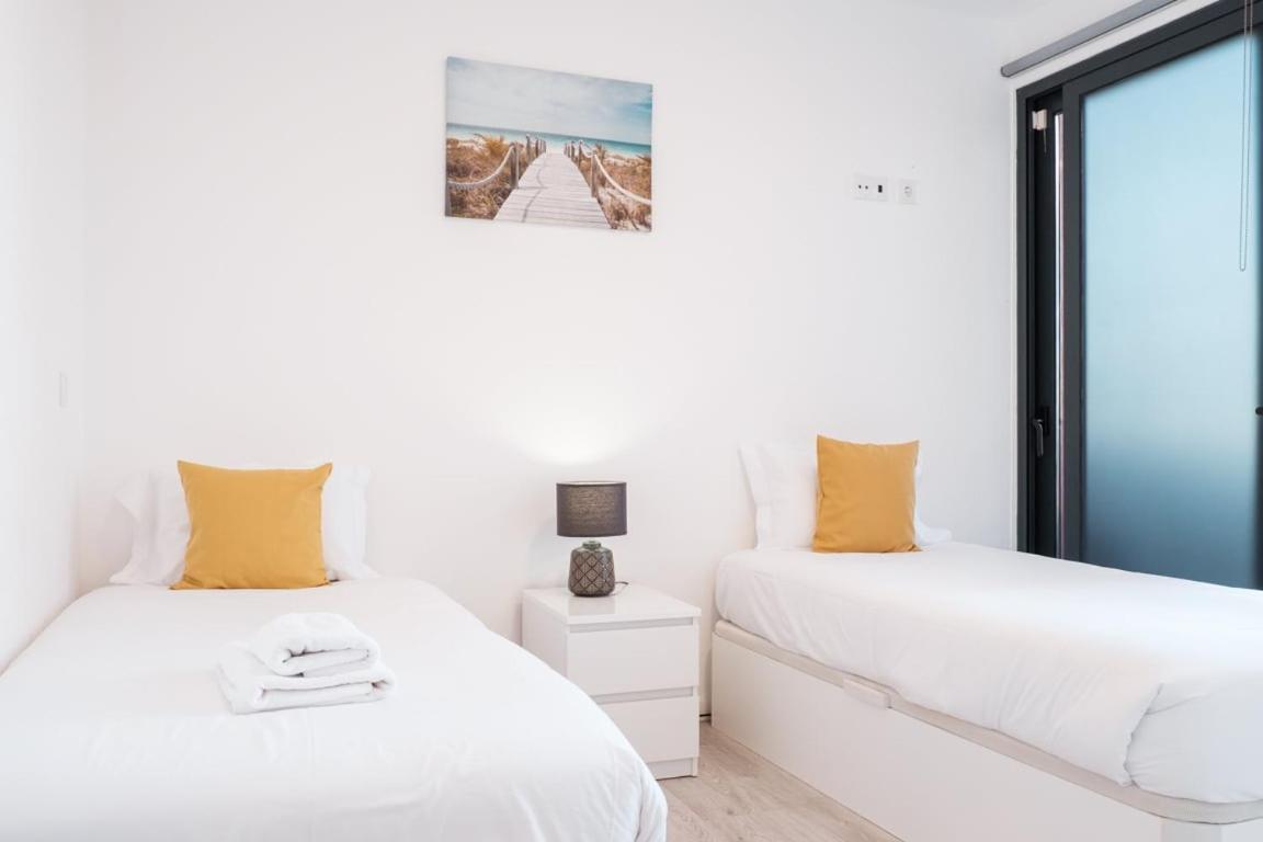 Appartement Guestready - Sonho Dos Avos II à Câmara de Lobos Extérieur photo